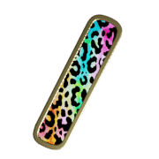 086