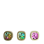 096