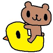 003