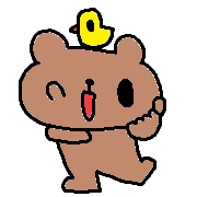 019