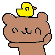 020