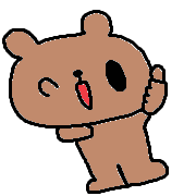 030