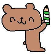 032