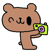033