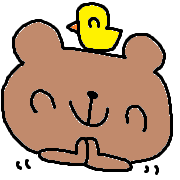 038