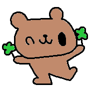 039