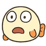 011