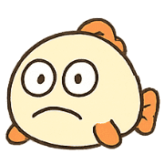 012