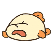 016