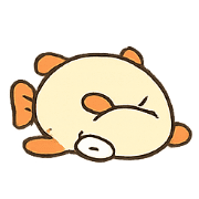 017