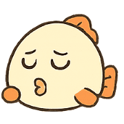019