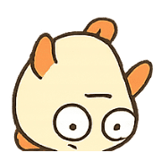 023