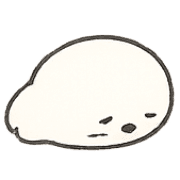 025