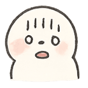 031