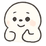 034