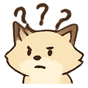 002