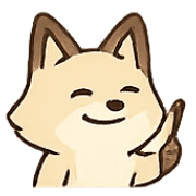 004
