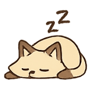 023