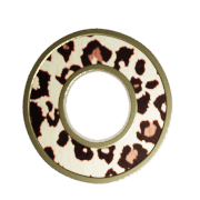 015