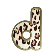 030