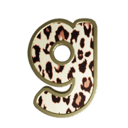 033