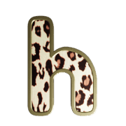 034