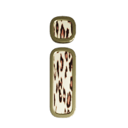 035