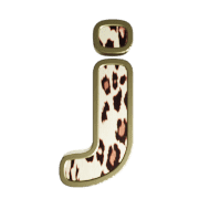 036