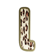 038