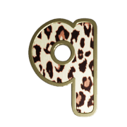 043