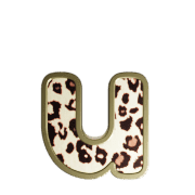 047
