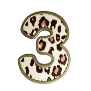 055