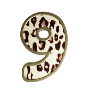 061