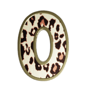 062
