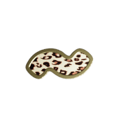 063