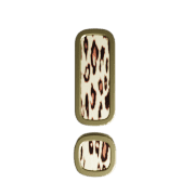 064