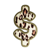 068