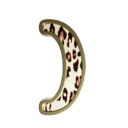 074