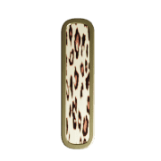 081