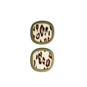 083