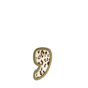 084