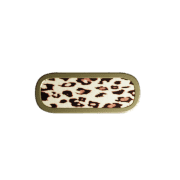 090