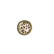 092