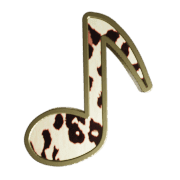 098