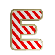 005