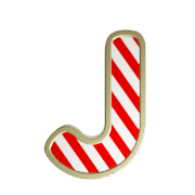 010