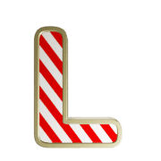 012