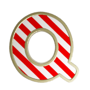 017