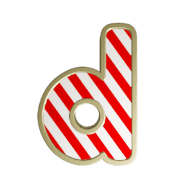 030