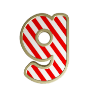 033